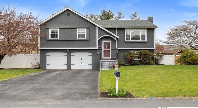 Photo of 4931 Cypress St, Allentown City, PA 18106