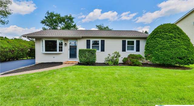 Photo of 1922 9th St, Bethlehem City, PA 18020