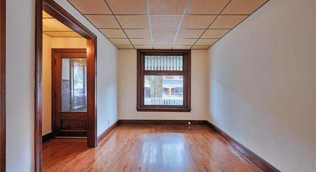 Photo of 409 W North St, Bethlehem City, PA 18018-3617