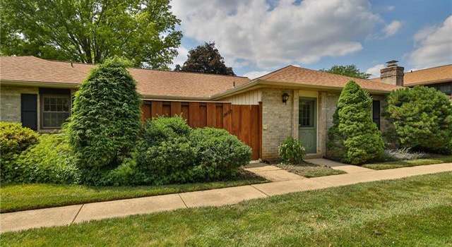 Photo of 2857 Springhaven Pl, Lower Macungie Twp, PA 18062-1411