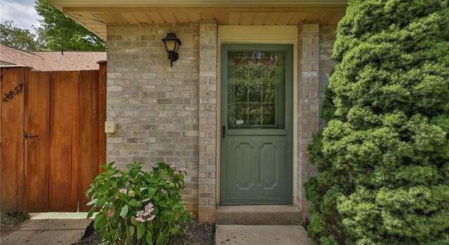 Photo of 2857 Springhaven Pl, Lower Macungie Twp, PA 18062-1411