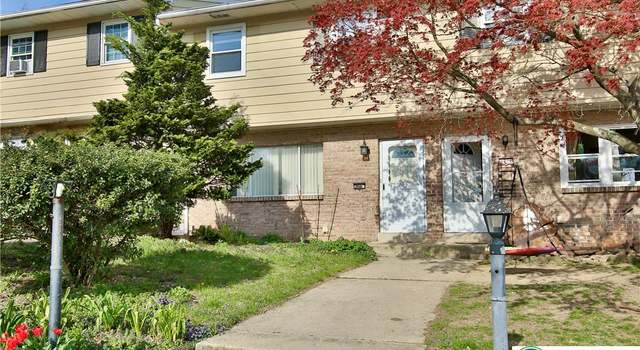 Photo of 6292 Glen Ct, Heidelberg Twp, PA 18053