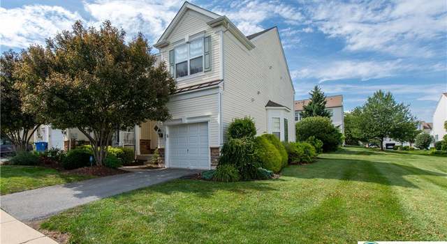 Photo of 1863 Hemming Way, Orefield, PA 18069