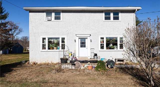 Photo of 1873 Tollgate Rd, Hereford Township, PA 18070-1217