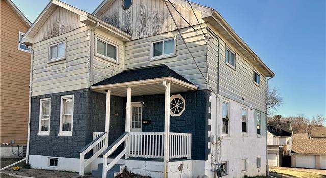 Photo of 227 5Th St, Wilson Borough, PA 18042-6118