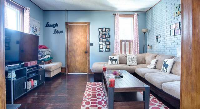Photo of 307 N Schanck Ave, Pen Argyl Boro, PA 18072