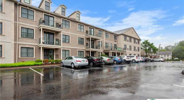 Photo of 2121 Hokendauqua Ave #210, Northampton Boro, PA 18067