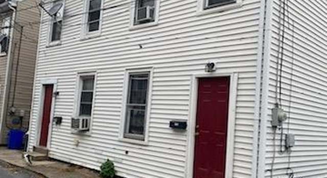 Photo of 807-809 Pine St, Easton, PA 18042