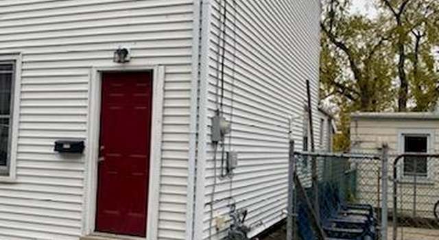 Photo of 807-809 Pine St, Easton, PA 18042