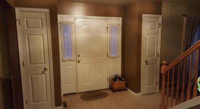 Photo of 369 Adams Ln, Moore Twp, PA 18014-9428