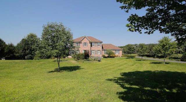 Photo of 369 Adams Ln, Moore Twp, PA 18014-9428