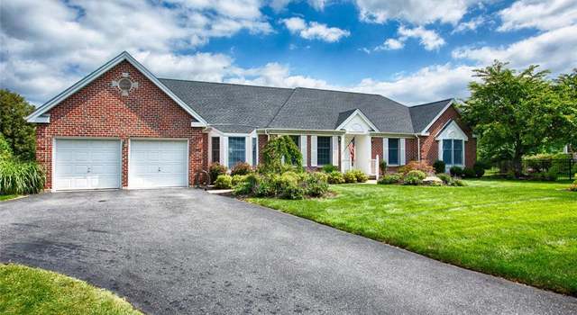 Photo of 4640 Susan Dr, Hanover Twp, PA 18017
