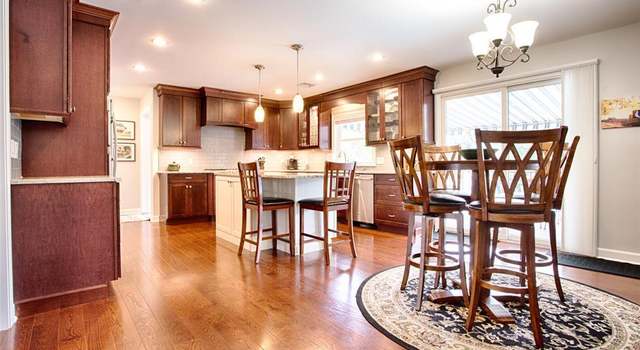 Photo of 4640 Susan Dr, Hanover Twp, PA 18017
