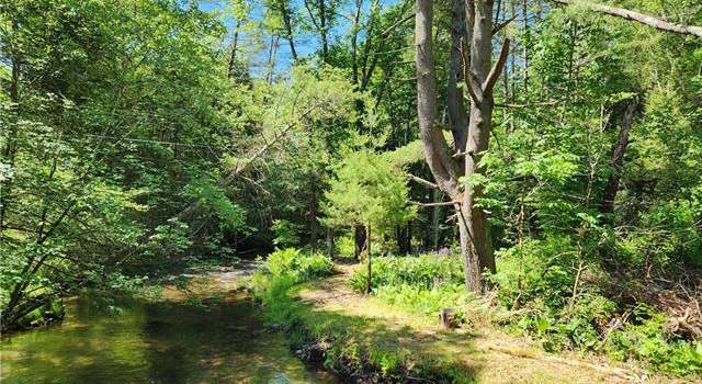 Photo of PA 534, Polk Twp, PA 18058