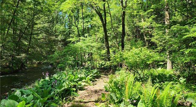 Photo of PA 534, Polk Twp, PA 18058