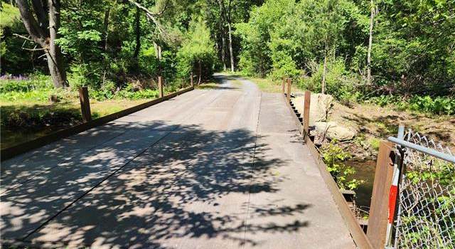 Photo of PA 534, Polk Twp, PA 18058