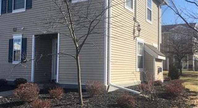 Photo of 924 Nittany Ct, South Whitehall Twp, PA 18104