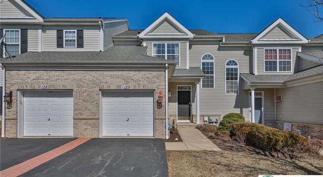 Photo of 129 Olympic Way, Williams Twp, PA 18042