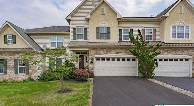 Photo of 4004 Page St, Allentown, PA 18104