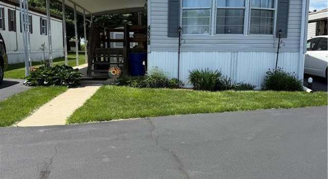 Photo of 4578 Homestead Dr, North Whitehall Twp, PA 18037