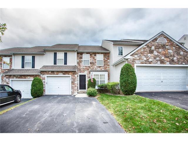 4164 Walter Rd Bethlehem Twp Pa 18020 9300 Mls 562481 Redfin