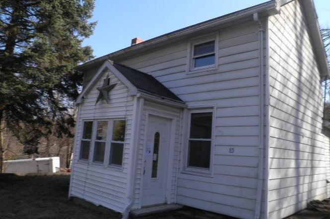 Garden Sheds Easton Pa 85 gaffney hill rd, easton, pa 18042-9516 | mls# 540494 | redfin Garden Sheds Easton Pa 85 gaffney hill rd, easton, pa 18042-9516 | mls# 540494 | redfin