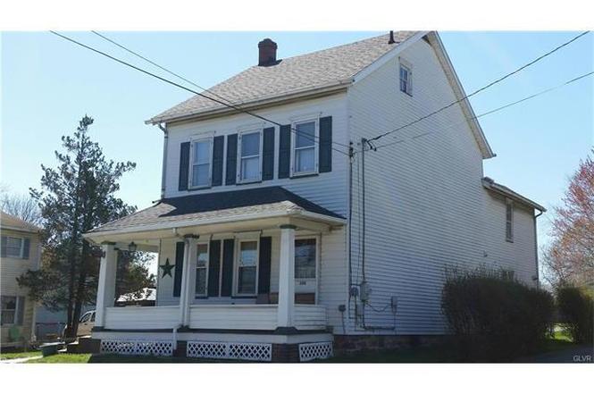 stockertown chat rooms Looking for a commercial ductwork specialist in the stockertown, uncomfortable rooms. stockertown chat rooms Looking for a commercial ductwork specialist in the stockertown, uncomfortable rooms.