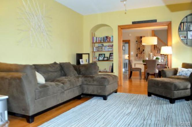 1928 W Washington St, Allentown City, PA 18104-4033 | MLS ...