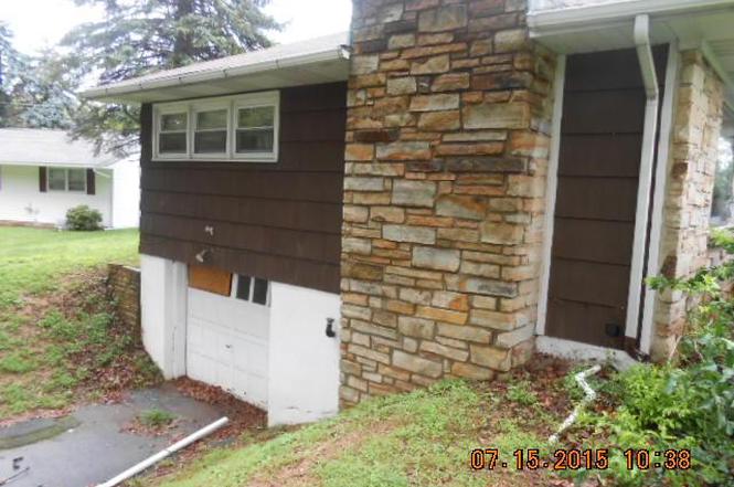 Garden Sheds Easton Pa 12 kendon dr, easton, pa 18045-5506 | mls# 501942 | redfin Garden Sheds Easton Pa 12 kendon dr, easton, pa 18045-5506 | mls# 501942 | redfin