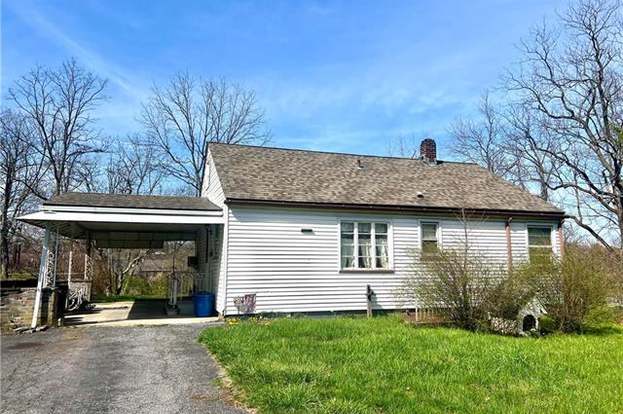 225 Hickory St, Nazareth Borough, Pa 18064 