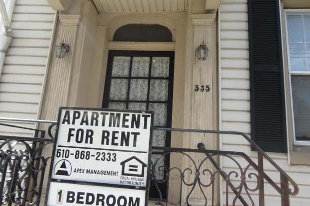 535 Center St Bethlehem City Pa 18018 Mls 462130 Redfin