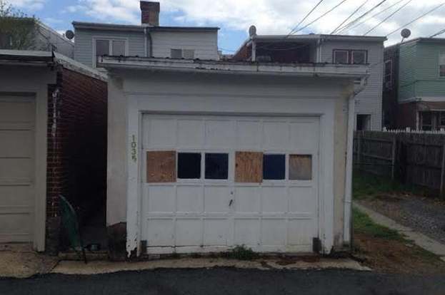 1035 W Green St Allentown City Pa 18102 1310 Mls 475151 Redfin
