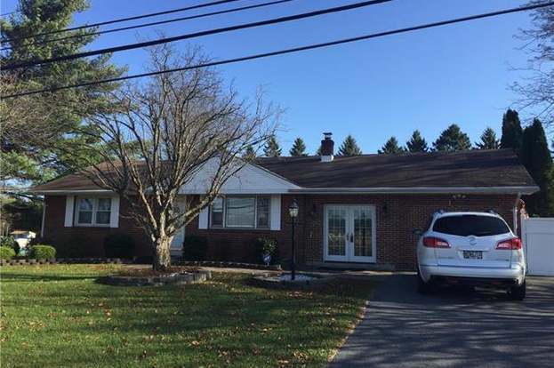 2749 Valley Vw Moore Twp Pa 18014 Mls 596176 Redfin