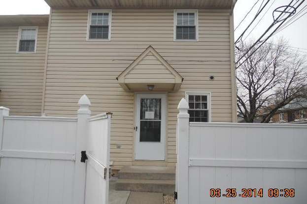 2033 W Green St Allentown City Pa 18104 4002 Mls 466187 Redfin