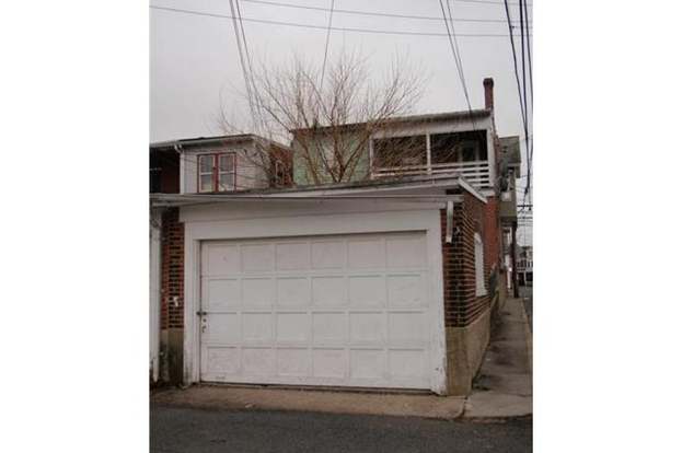 1043 W Green St Allentown City Pa 18102 1310 Mls 434230 Redfin