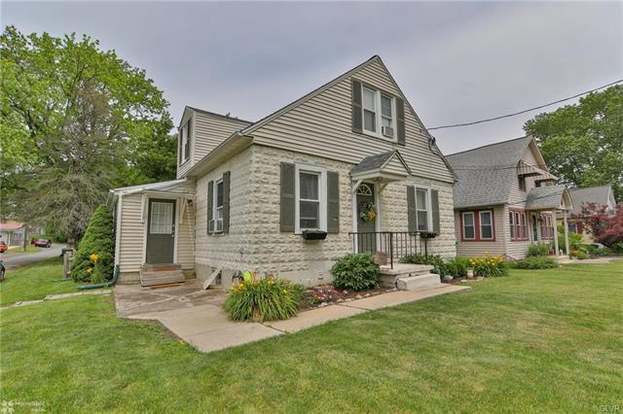 33 Wood St Nazareth Borough Pa Mls 6716 Redfin 33 Wood St Nazareth Borough Pa Mls 6716 Redfin