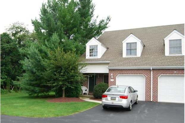 4342 Primrose Ct Bethlehem Twp Pa 18020 9571 Mls 469594 Redfin