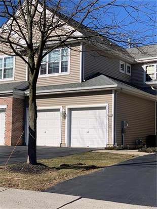 830 Round Top Cir South Whitehall Twp Pa 18104 3458 Mls