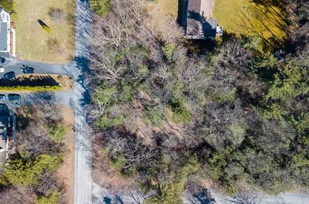 New Home - Effort, PA Homes for Sale | Redfin