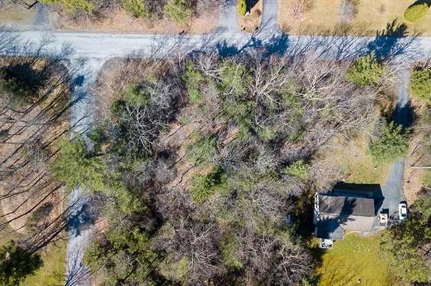 New Home - Effort, PA Homes for Sale | Redfin