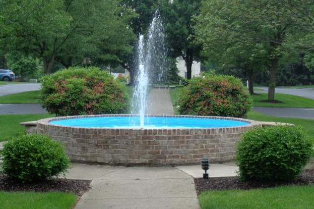2830 Linden St Unit 2a Bethlehem City Pa 18017 Mls 613693