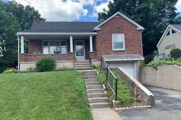 210 Tatamy Rd Upper Nazareth Twp Pa 2513 Mls Redfin 210 Tatamy Rd Upper Nazareth Twp Pa 2513 Mls Redfin