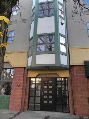 6 W 4th Unit Bethlehem City Pa Mls Redfin