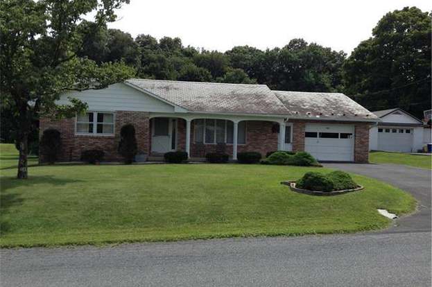 1182 Middletown Rd Plainfield Twp Pa 18072 9611 Mls 553807