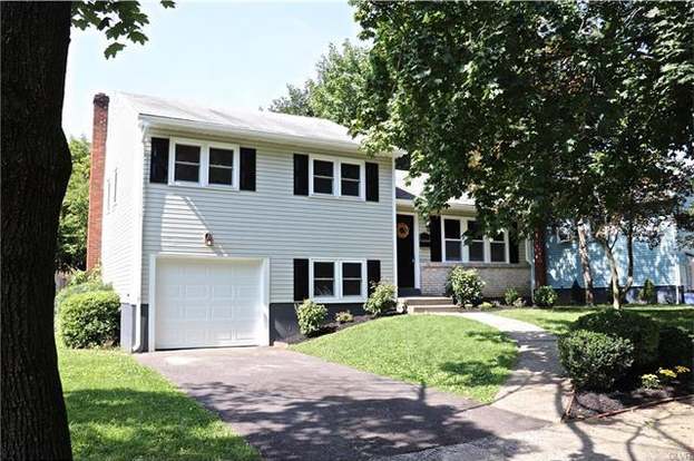 2823 Westminster Rd Bethlehem City Pa 18017 3328 Mls 554875