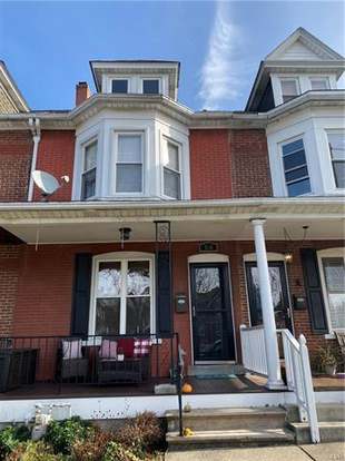 508 S Luzerne Ave Baltimore Md 21224 Mls Mdba522184 Zillow