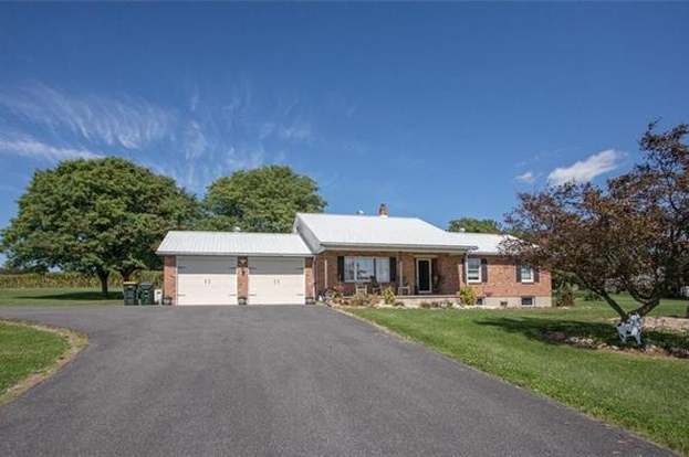 280 Nolf Rd Bushkill Twp Pa 9494 Mls Redfin 280 Nolf Rd Bushkill Twp Pa 9494 Mls Redfin