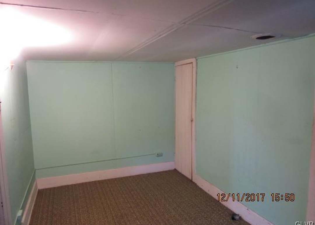 2175 Hahns Dairy Rd, Lower Towamensing Tp, PA 18071