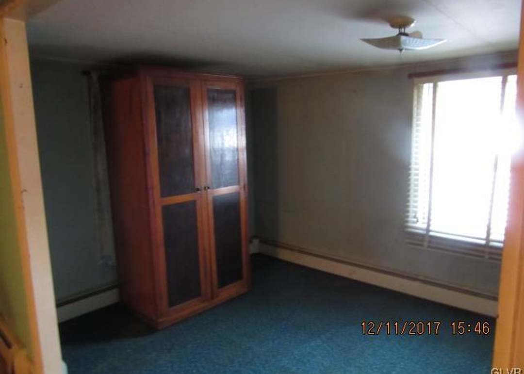 2175 Hahns Dairy Rd, Lower Towamensing Tp, PA 18071