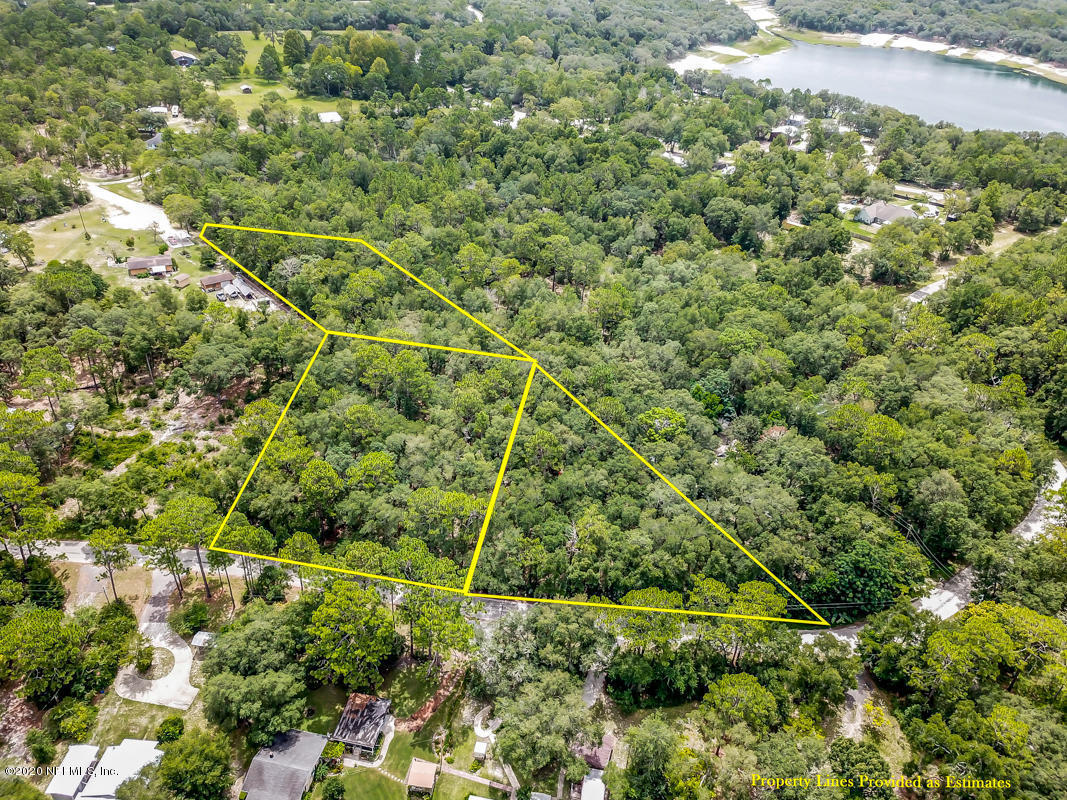 foreclosed homes on bedford lake keystone heights florida foreclosed homes on bedford lake keystone heights florida